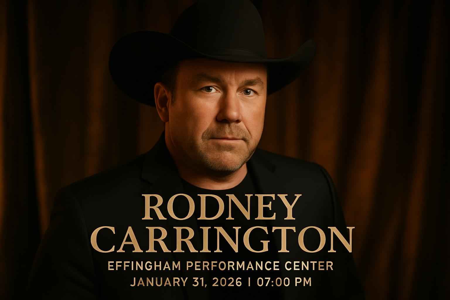 rodney-carrington-effingham-performance-center
