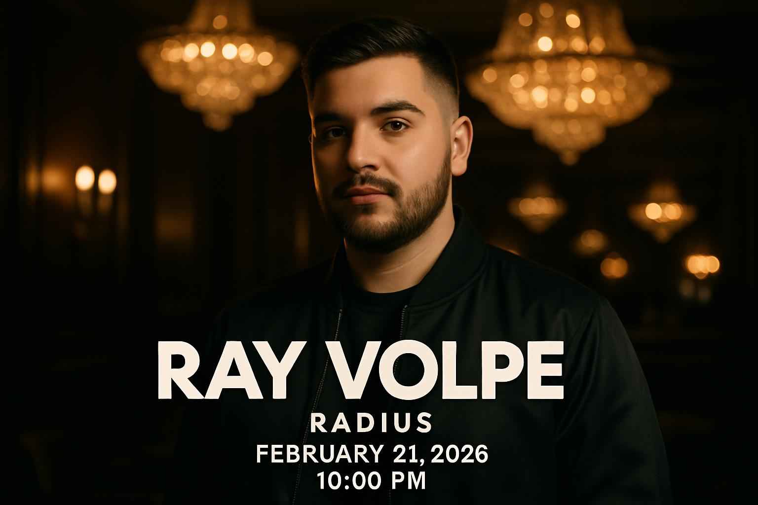 ray-volpe-radius-il
