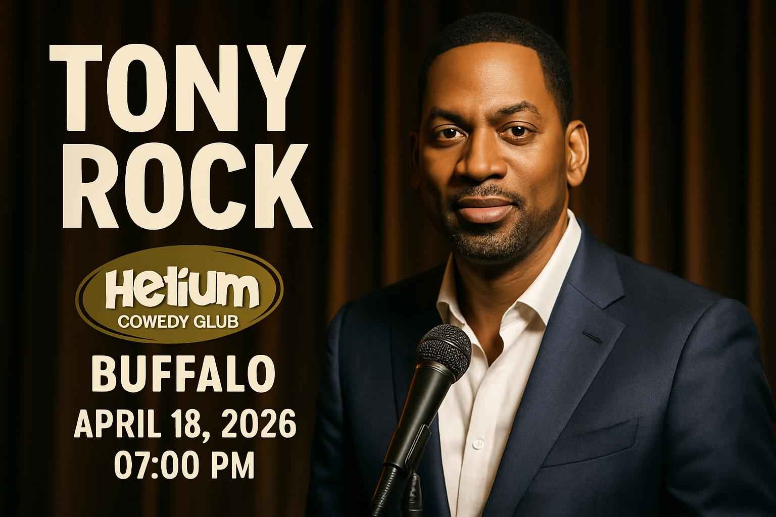 tony-rock-helium-comedy-club-buffalo
