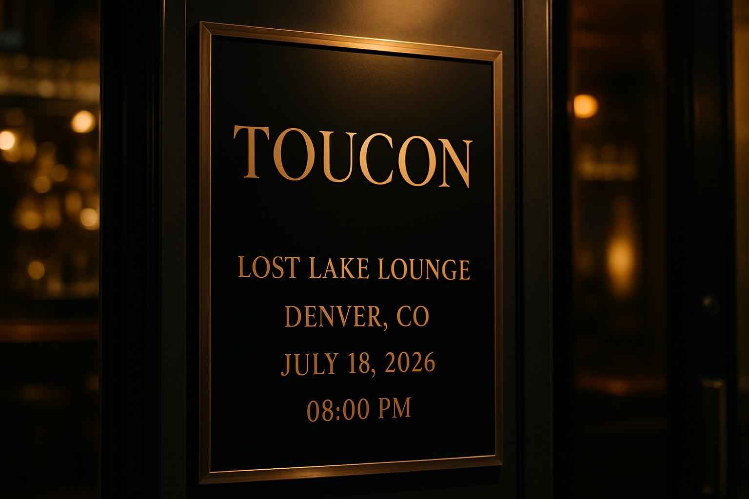 toucon-lost-lake-lounge