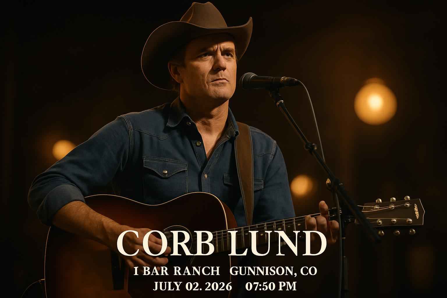 corb-lund-i-bar-ranch