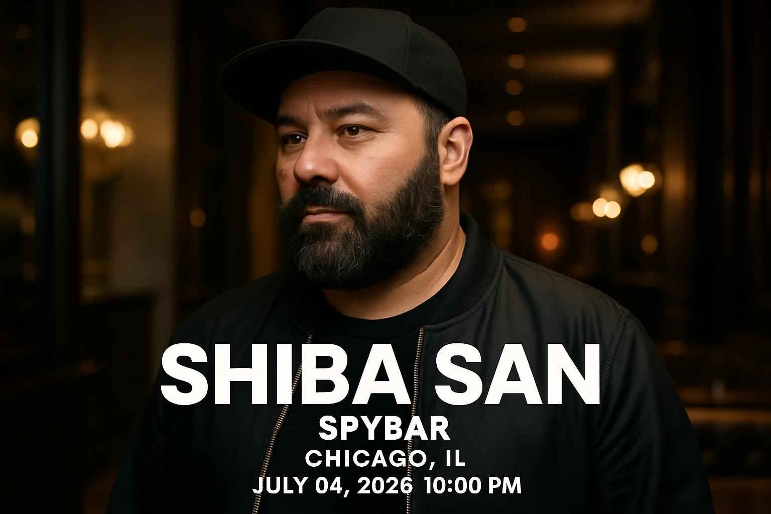 shiba-san-spybar