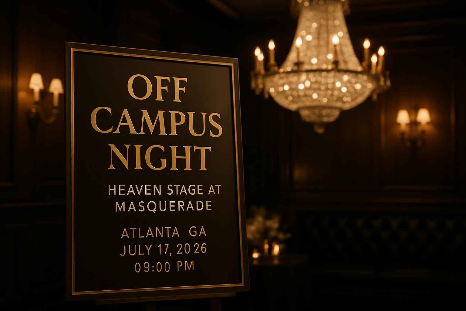 off-campus-night-heaven-stage-at-masquerade-ga