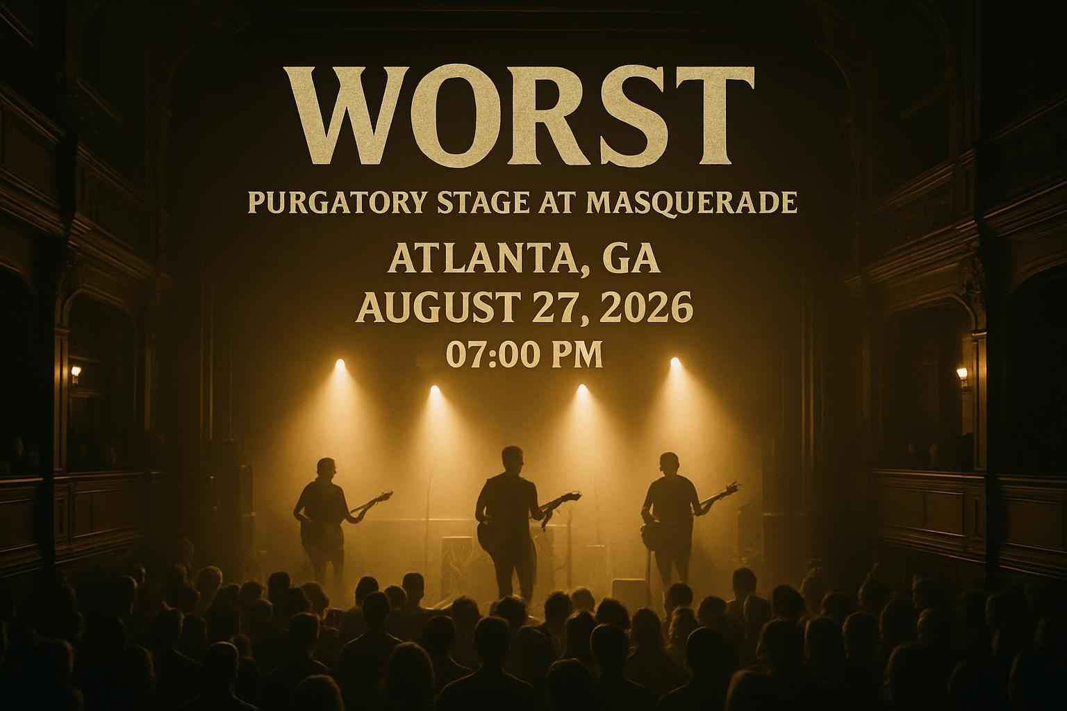 worst-purgatory-stage-at-masquerade-ga