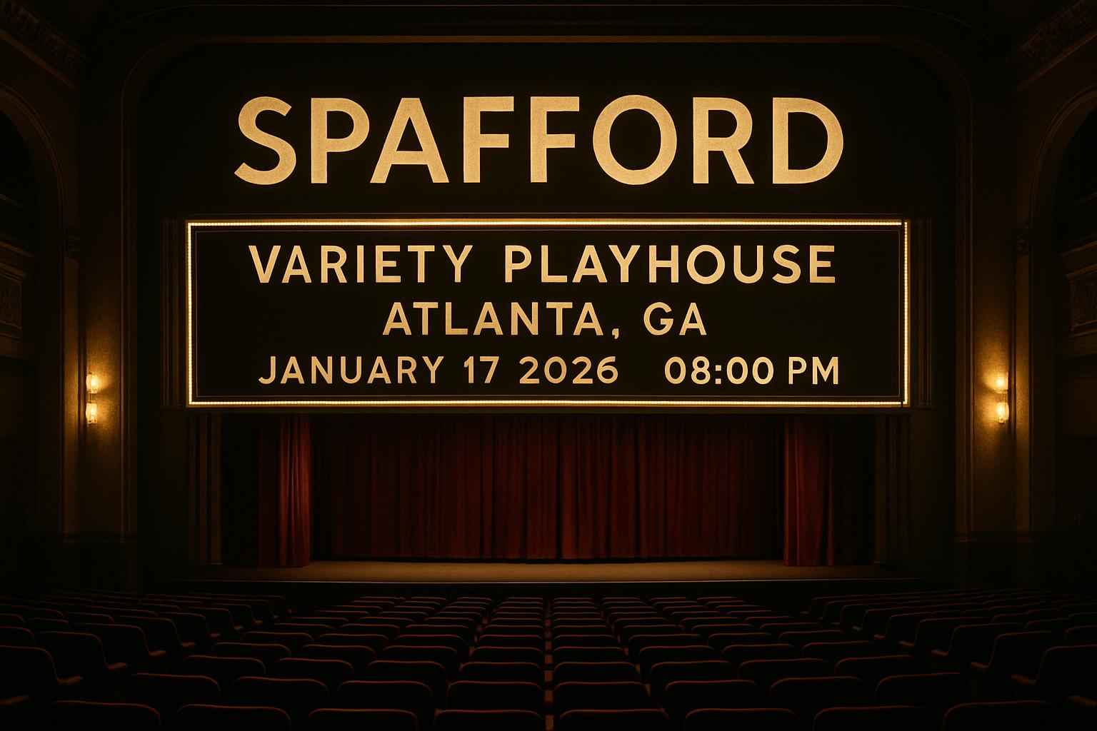 spafford-variety-playhouse