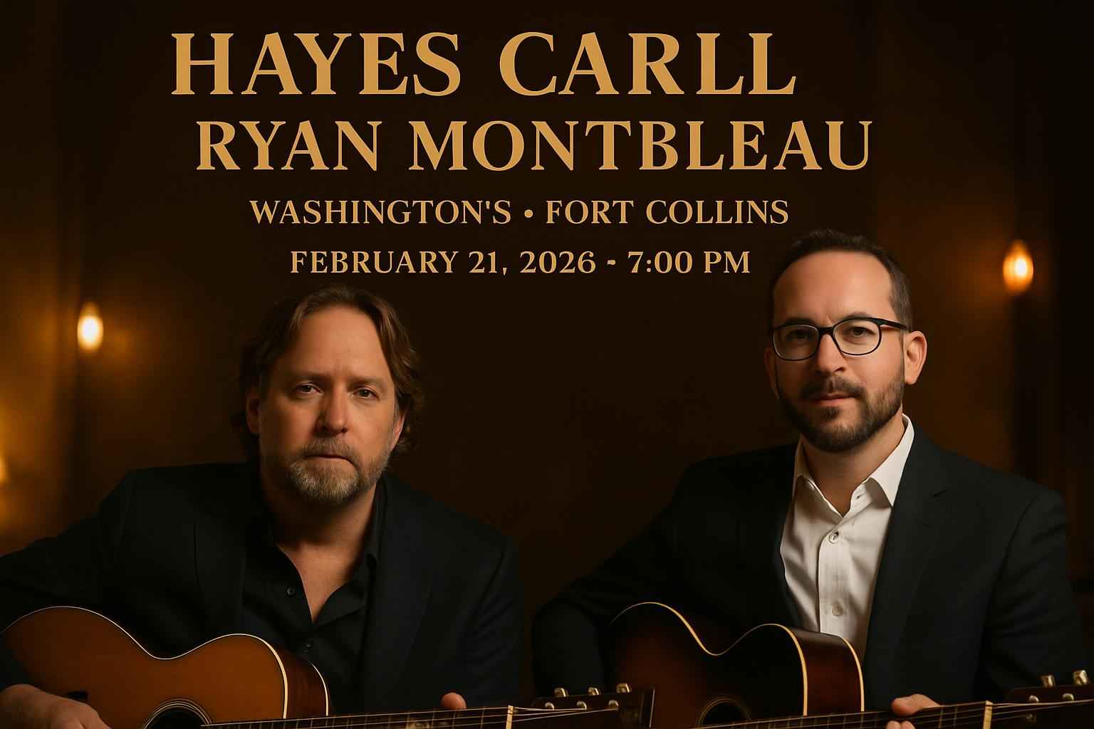 hayes-carll-ryan-montbleau-washington-s-fort-collins