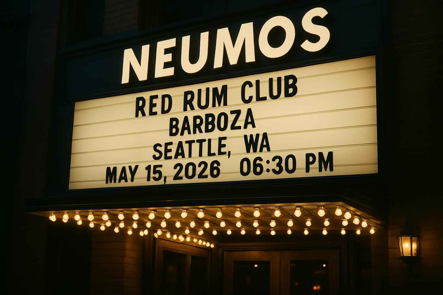 red-rum-club-barboza-at-neumos