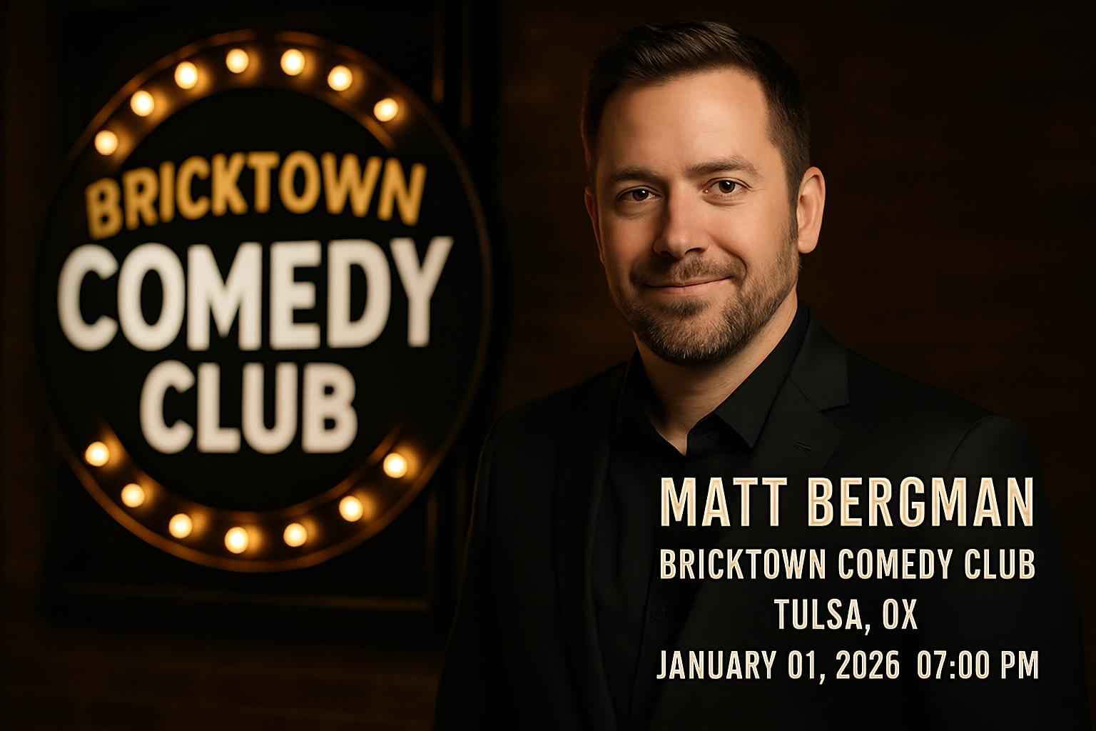 matt-bergman-bricktown-comedy-club-tulsa