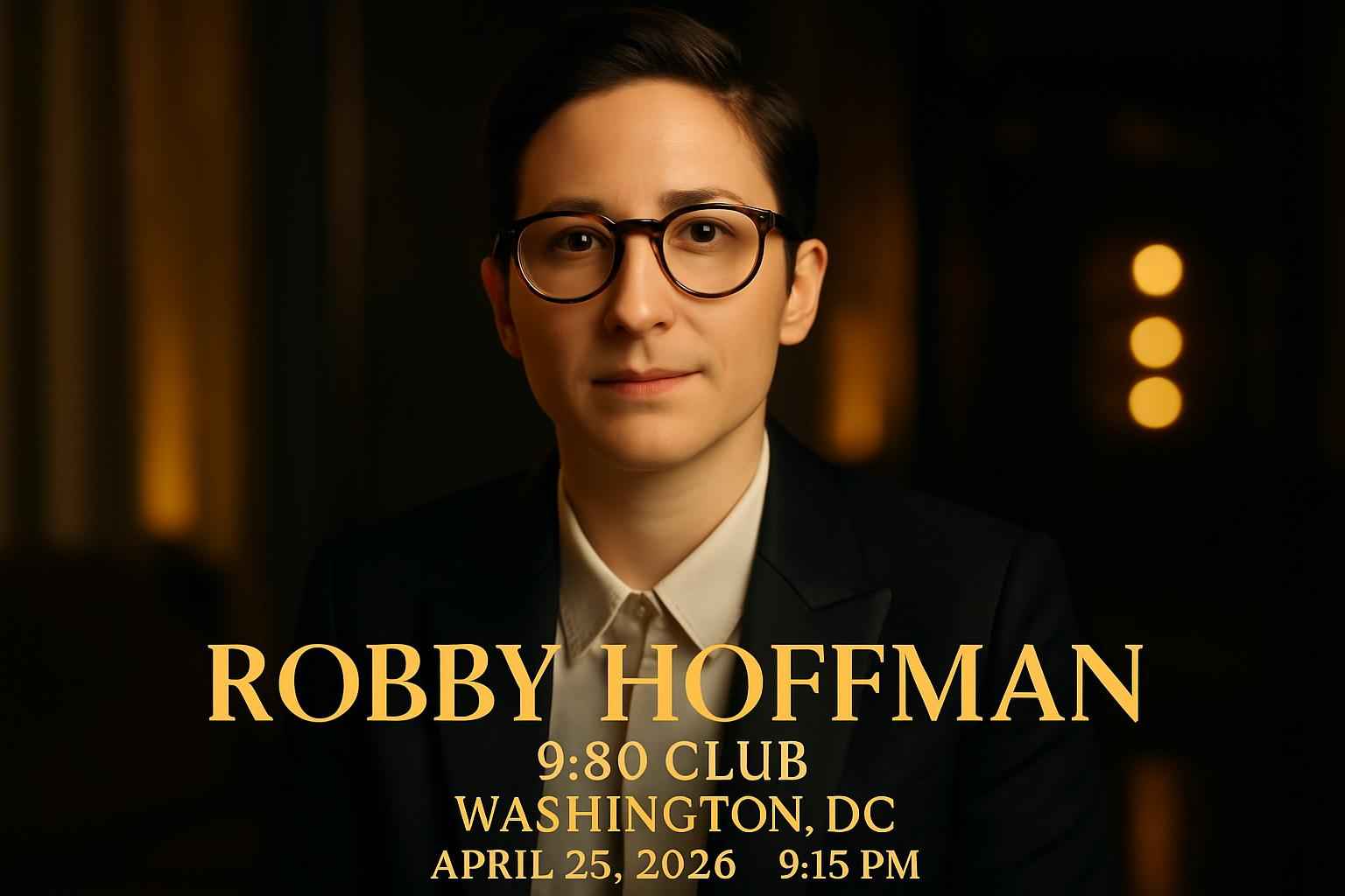 robby-hoffman-9-30-club