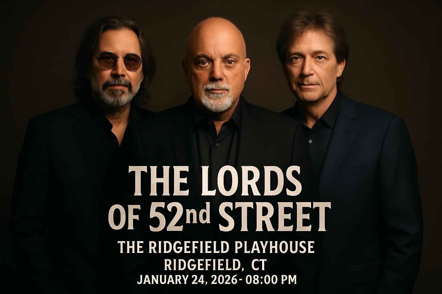 the-lords-of-52nd-street-the-ridgefield-playhouse