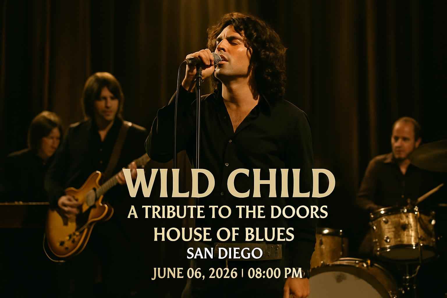 wild-child-a-tribute-to-the-doors-house-of-blues-san-diego