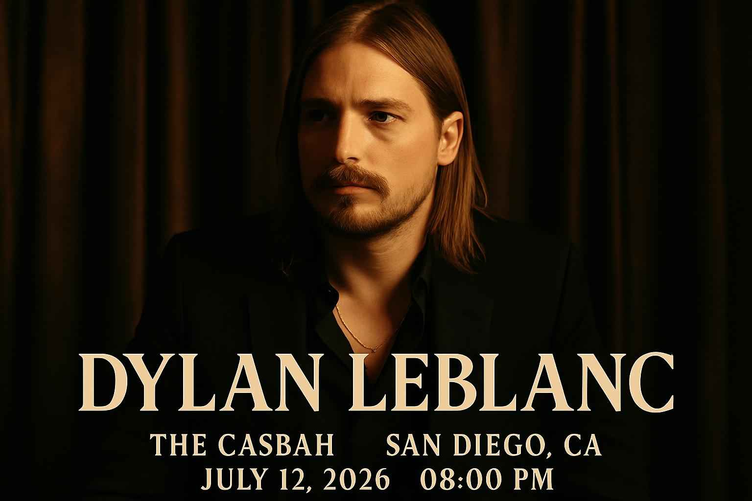 dylan-leblanc-the-casbah-ca