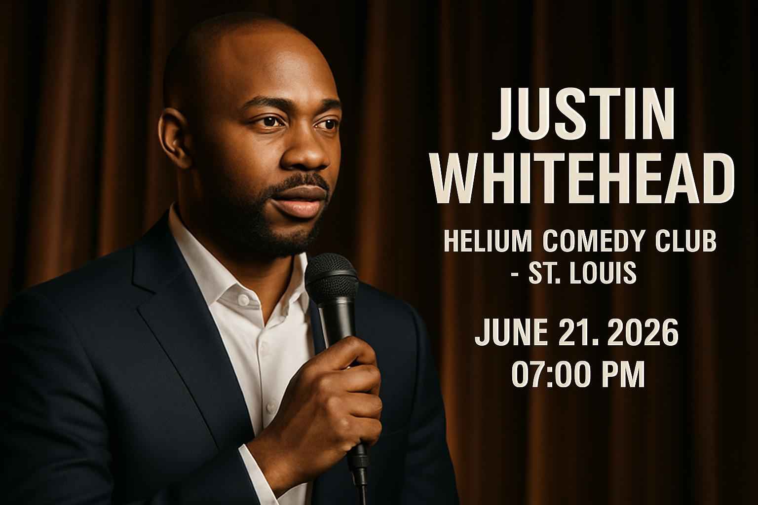 justin-whitehead-helium-comedy-club-st-louis
