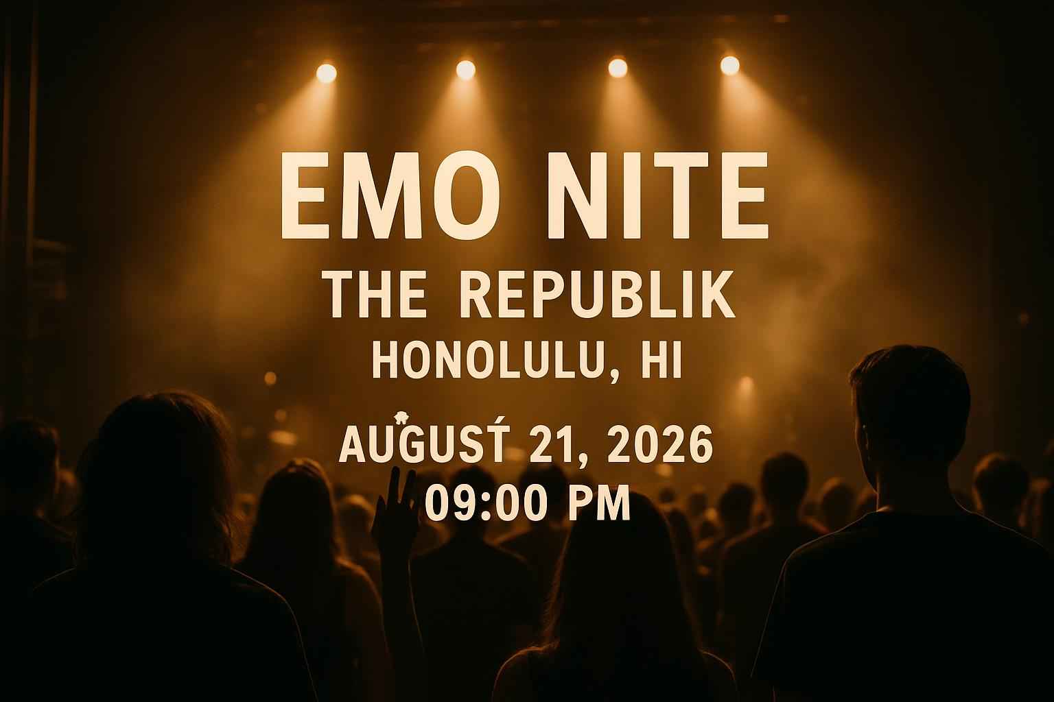emo-nite-the-republik-honolulu