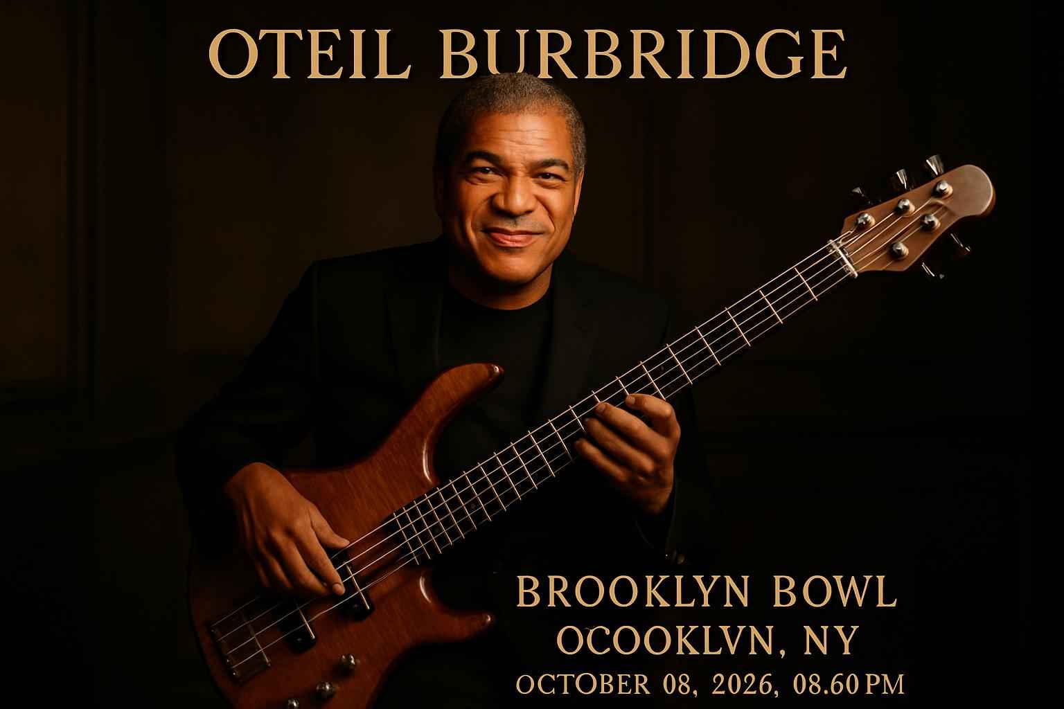 oteil-burbridge-brooklyn-bowl-ny