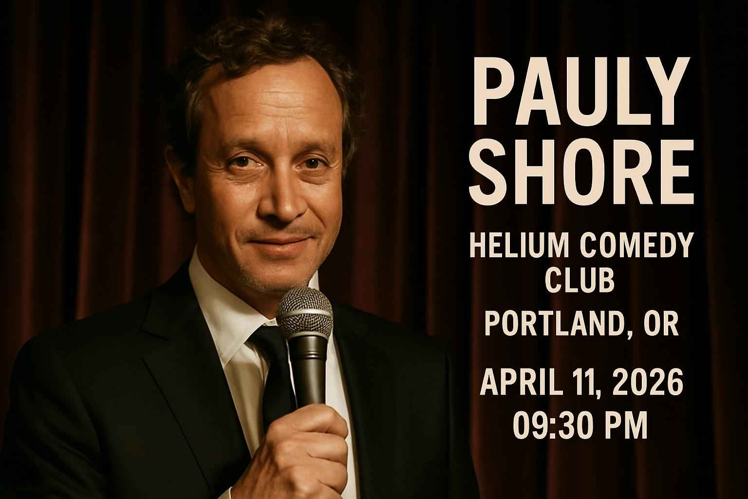 pauly-shore-helium-comedy-club-portland