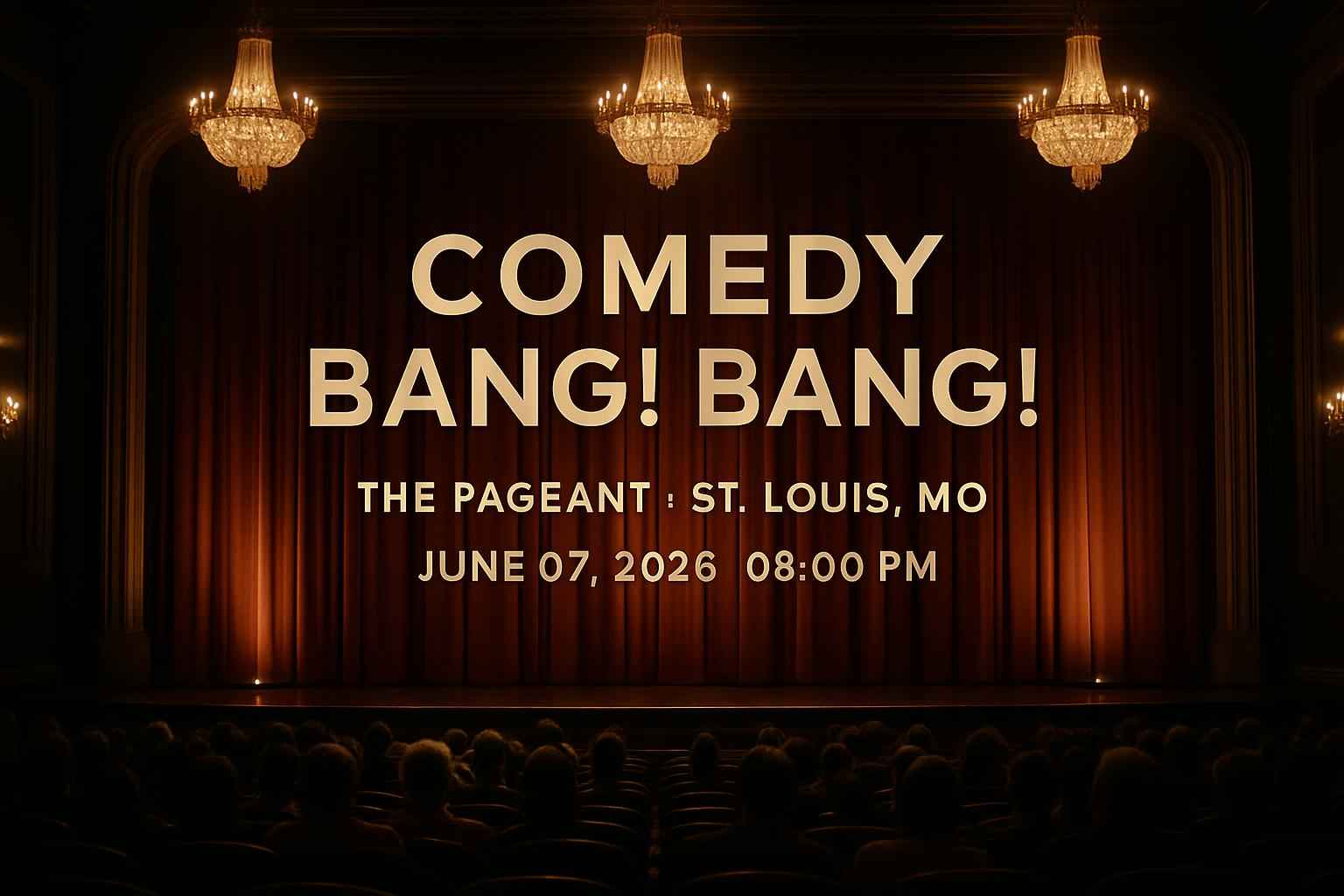 comedy-bang-bang-the-pageant