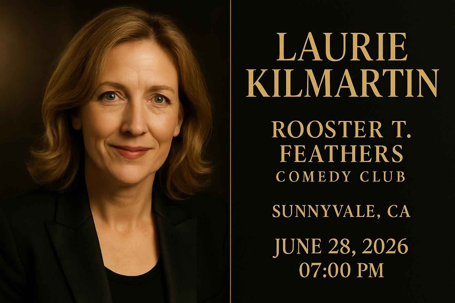 laurie-kilmartin-rooster-t-feathers-comedy-club