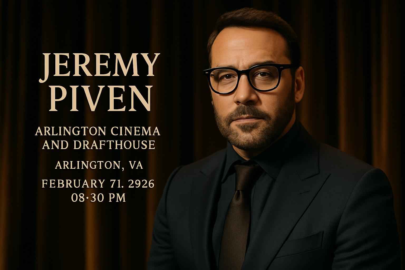 jeremy-piven-arlington-cinema-and-drafthouse