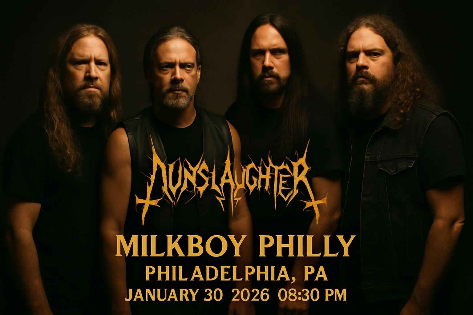nunslaughter-milkboy-philly