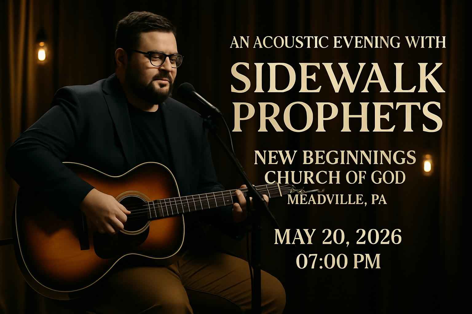 an-acoustic-evening-with-sidewalk-prophets-new-beginnings-church-of-god