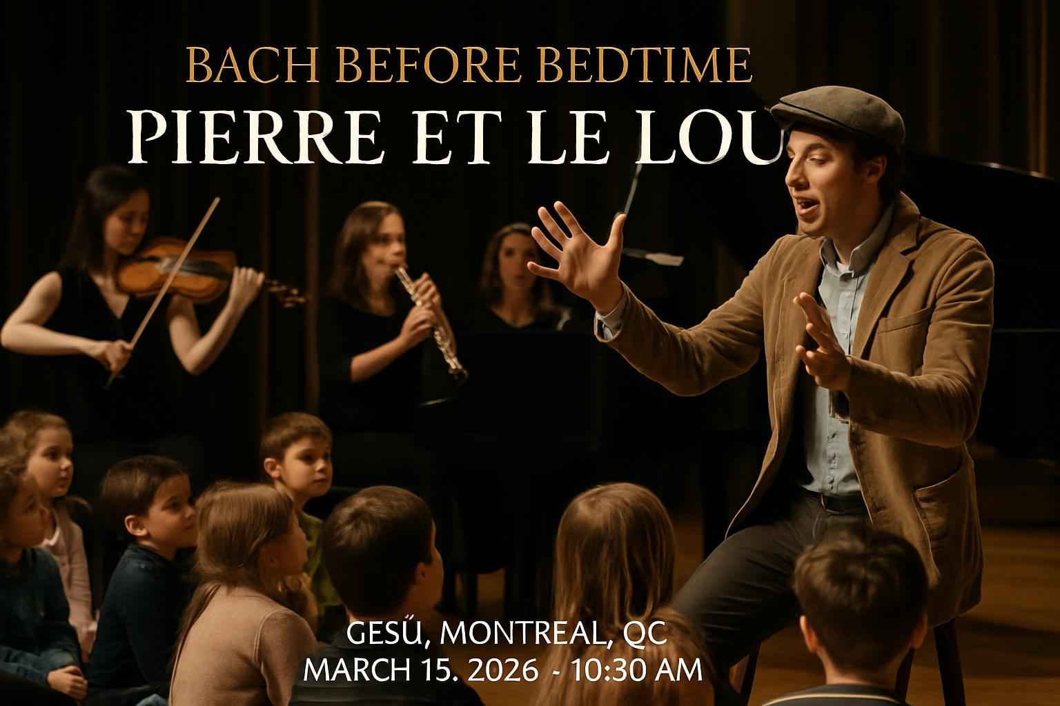 bach-before-bedtime-pierre-et-le-loup-gesu