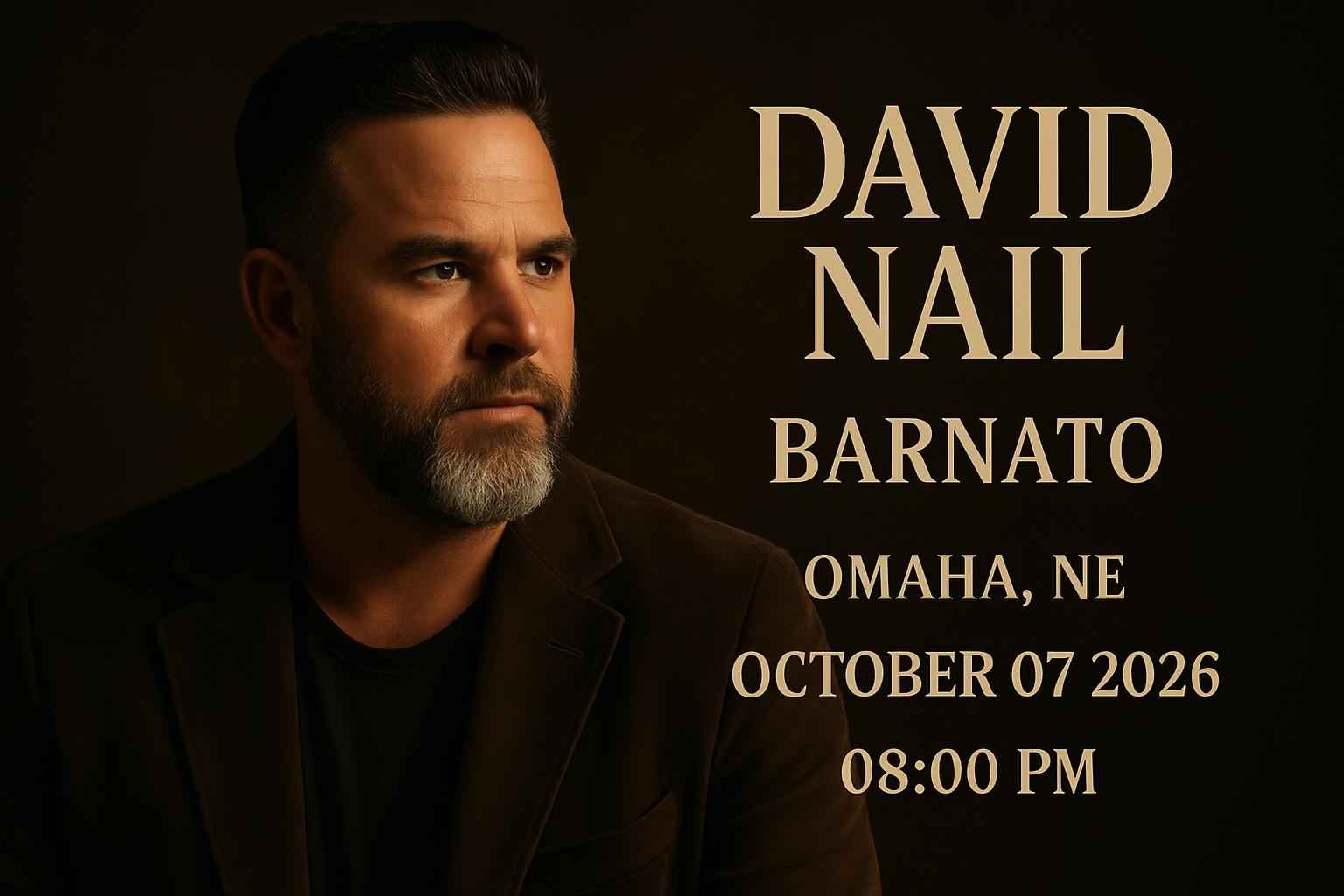 david-nail-barnato