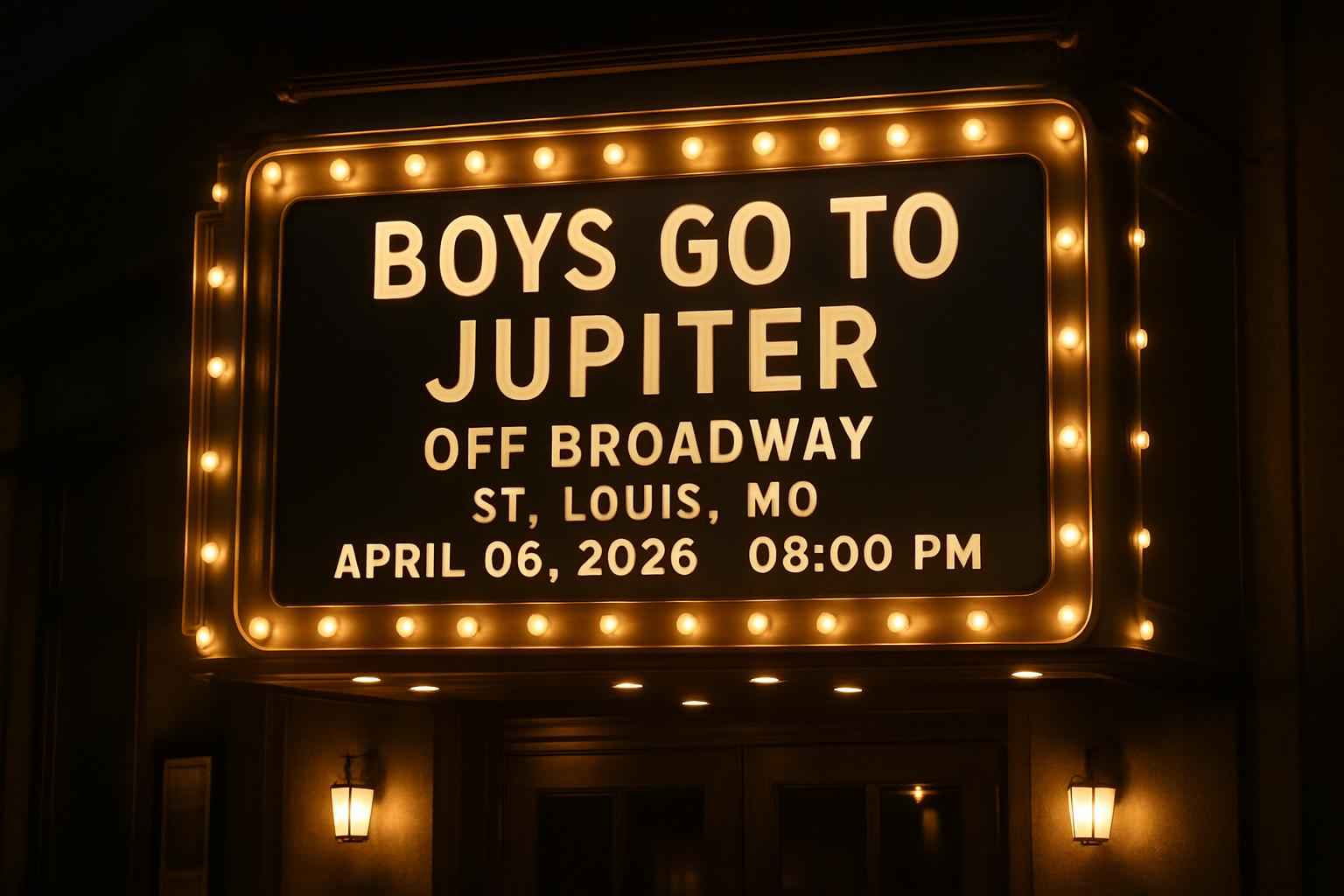 boys-go-to-jupiter-off-broadway