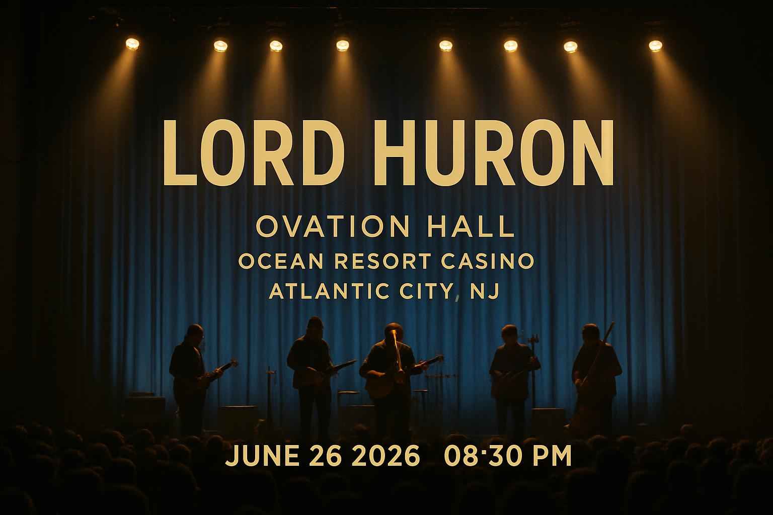 lord-huron-ovation-hall-at-ocean-resort-casino