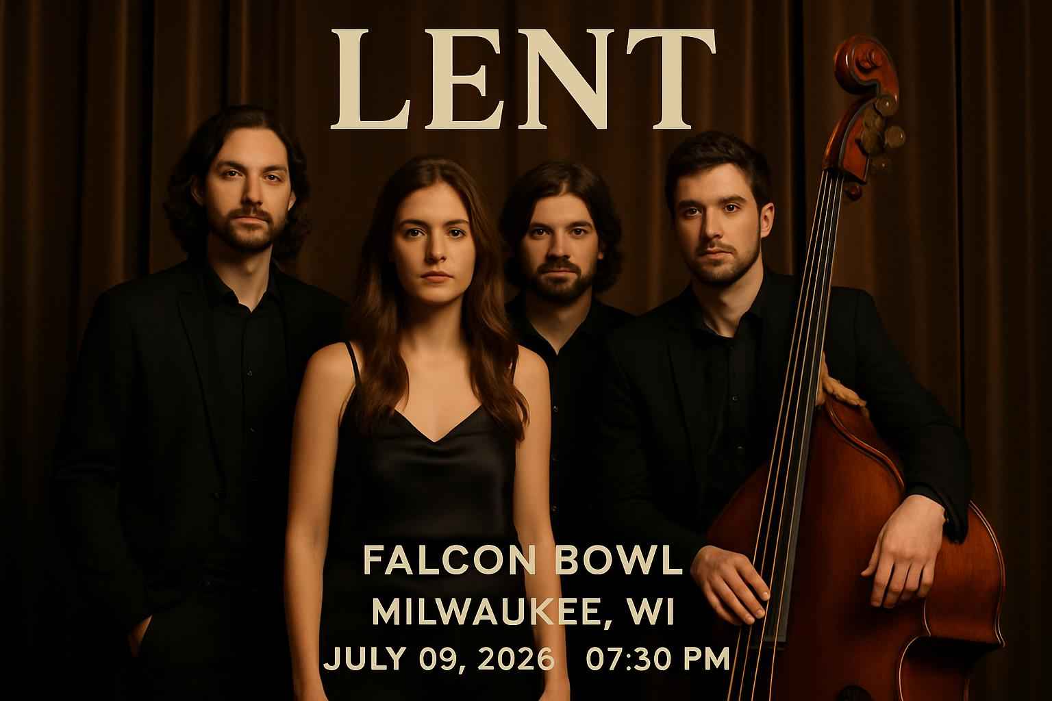 lent-band-falcon-bowl