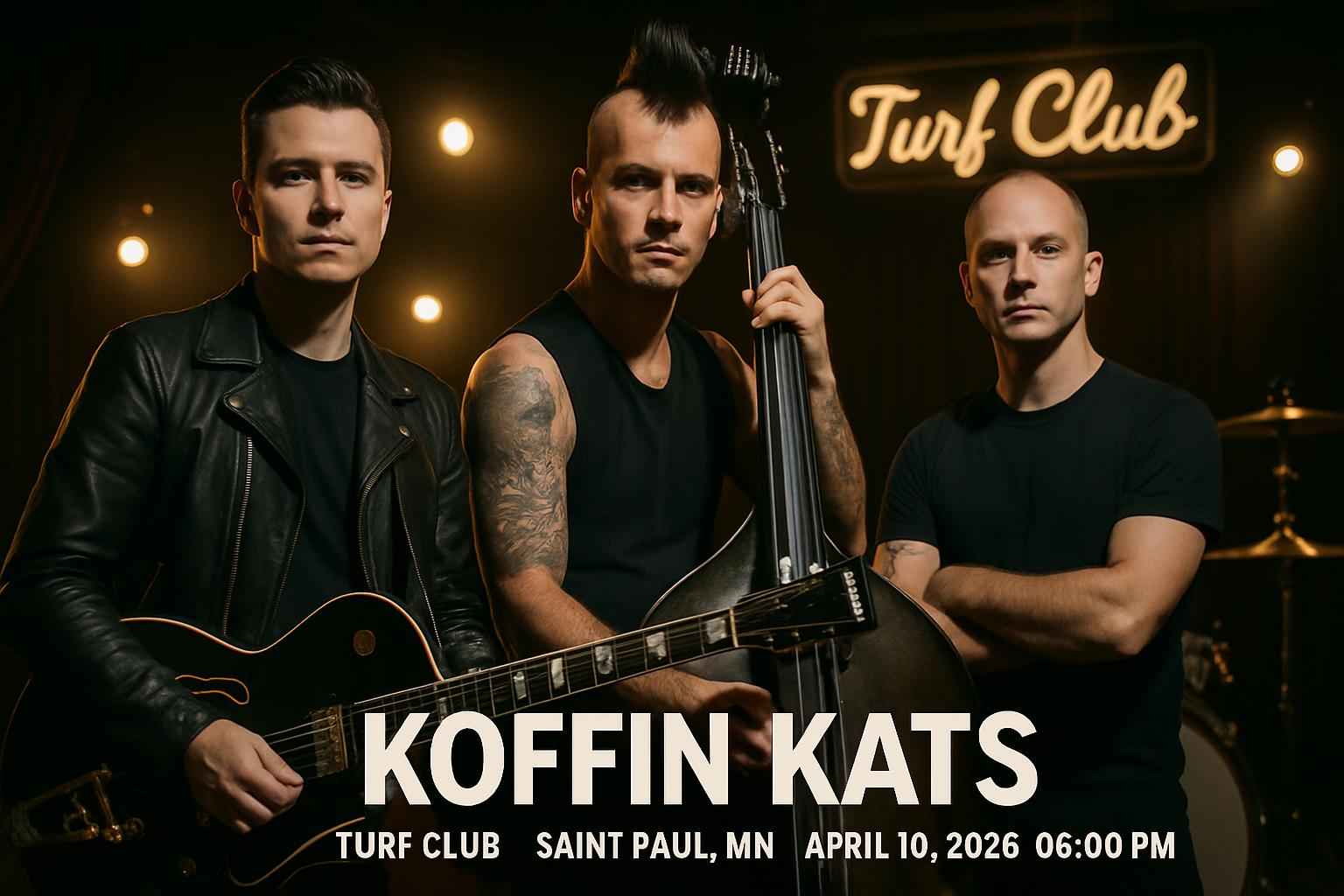 koffin-kats-turf-club