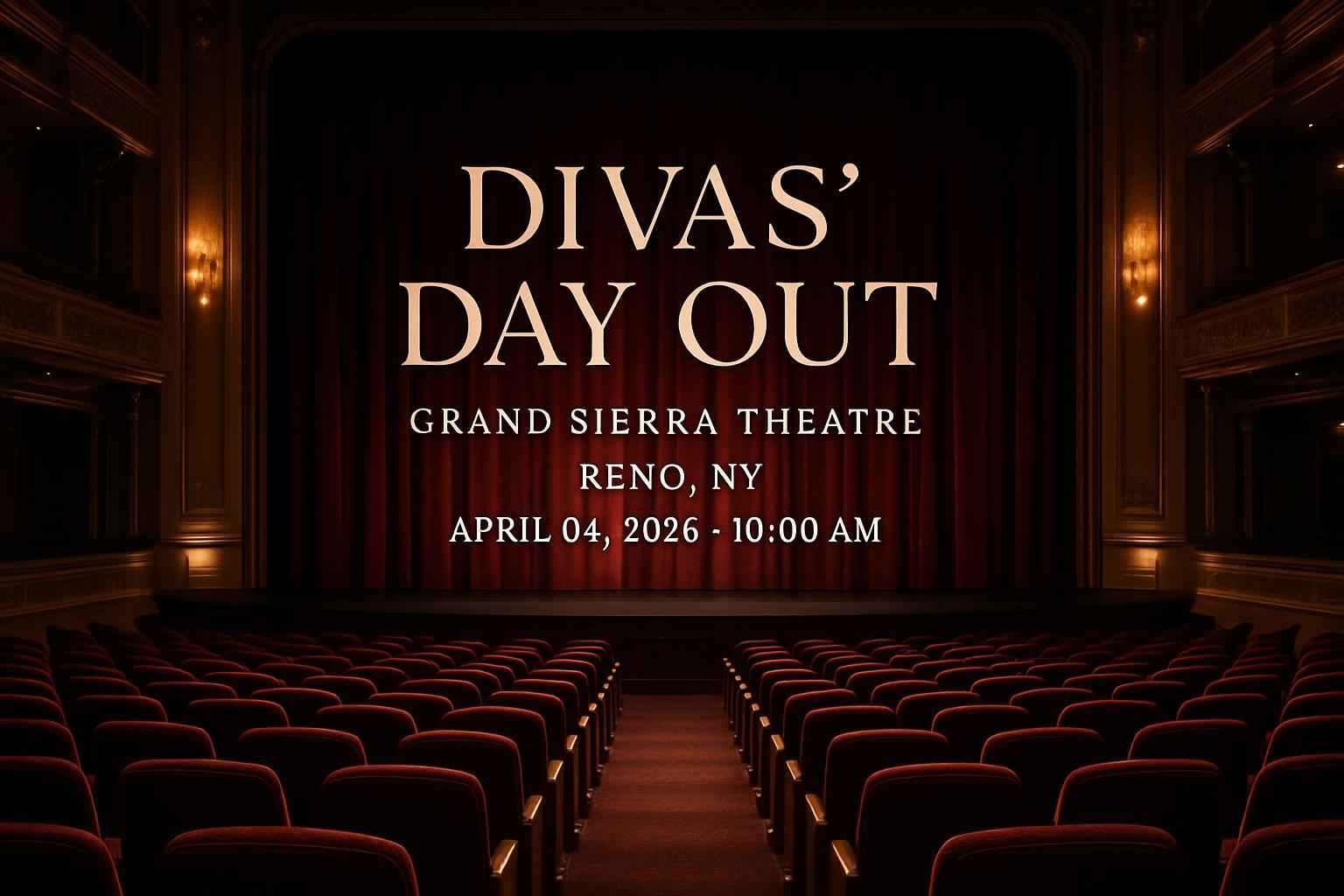 divas-day-out-grand-sierra-theatre