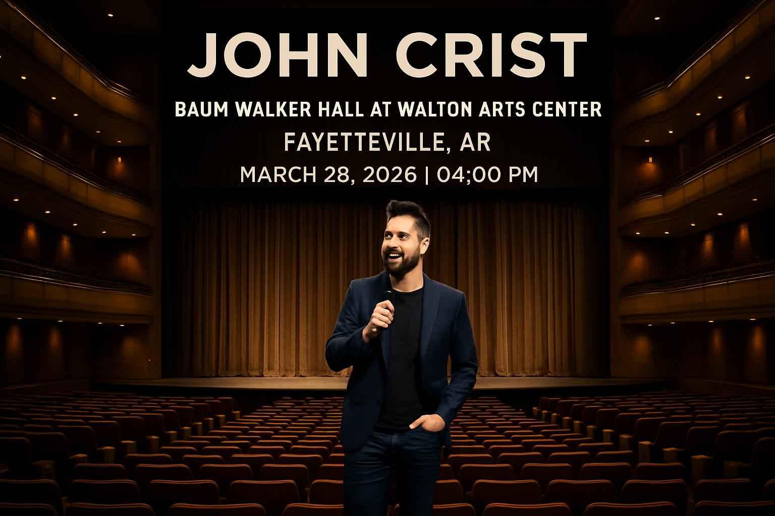 john-crist-baum-walker-hall-at-walton-arts-center