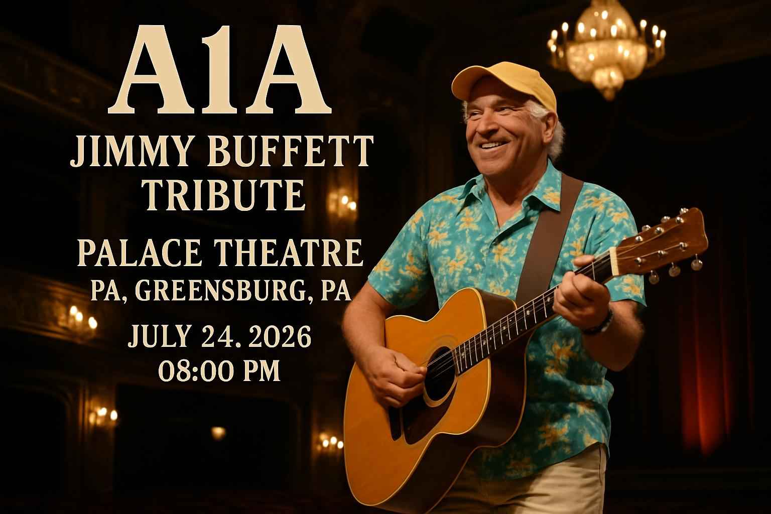 a1a-jimmy-buffett-tribute-palace-theatre-pa