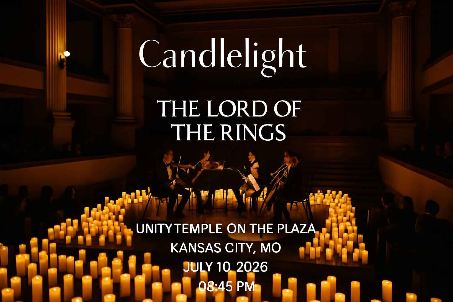 candlelight-the-lord-of-the-rings-unity-temple-on-the-plaza