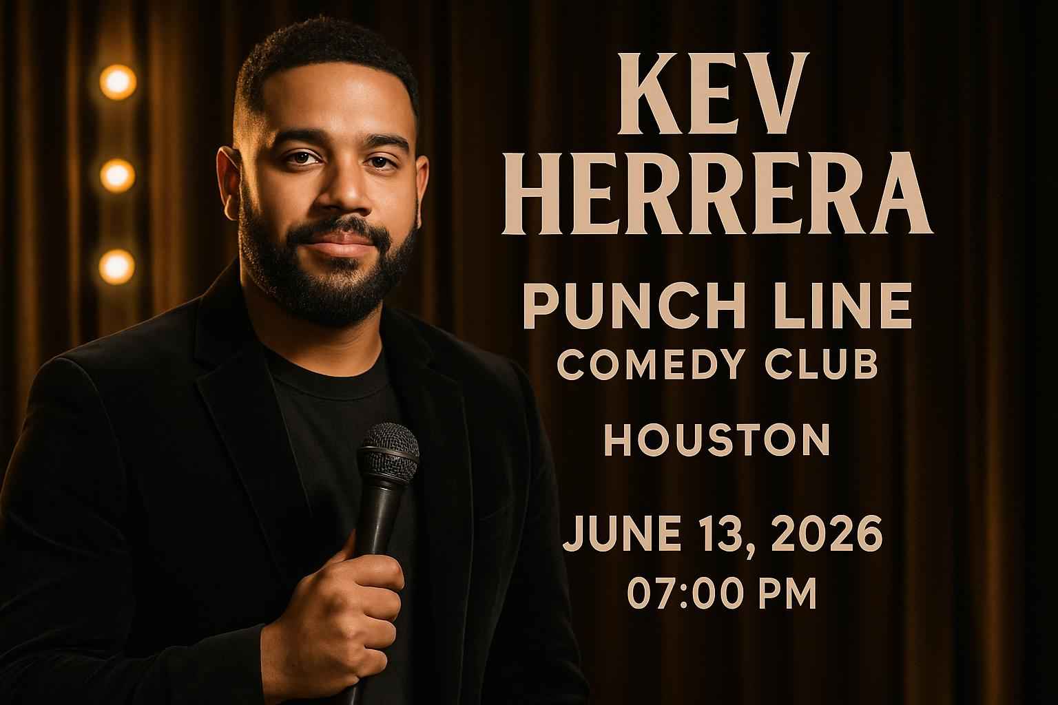 kev-herrera-punch-line-comedy-club-houston