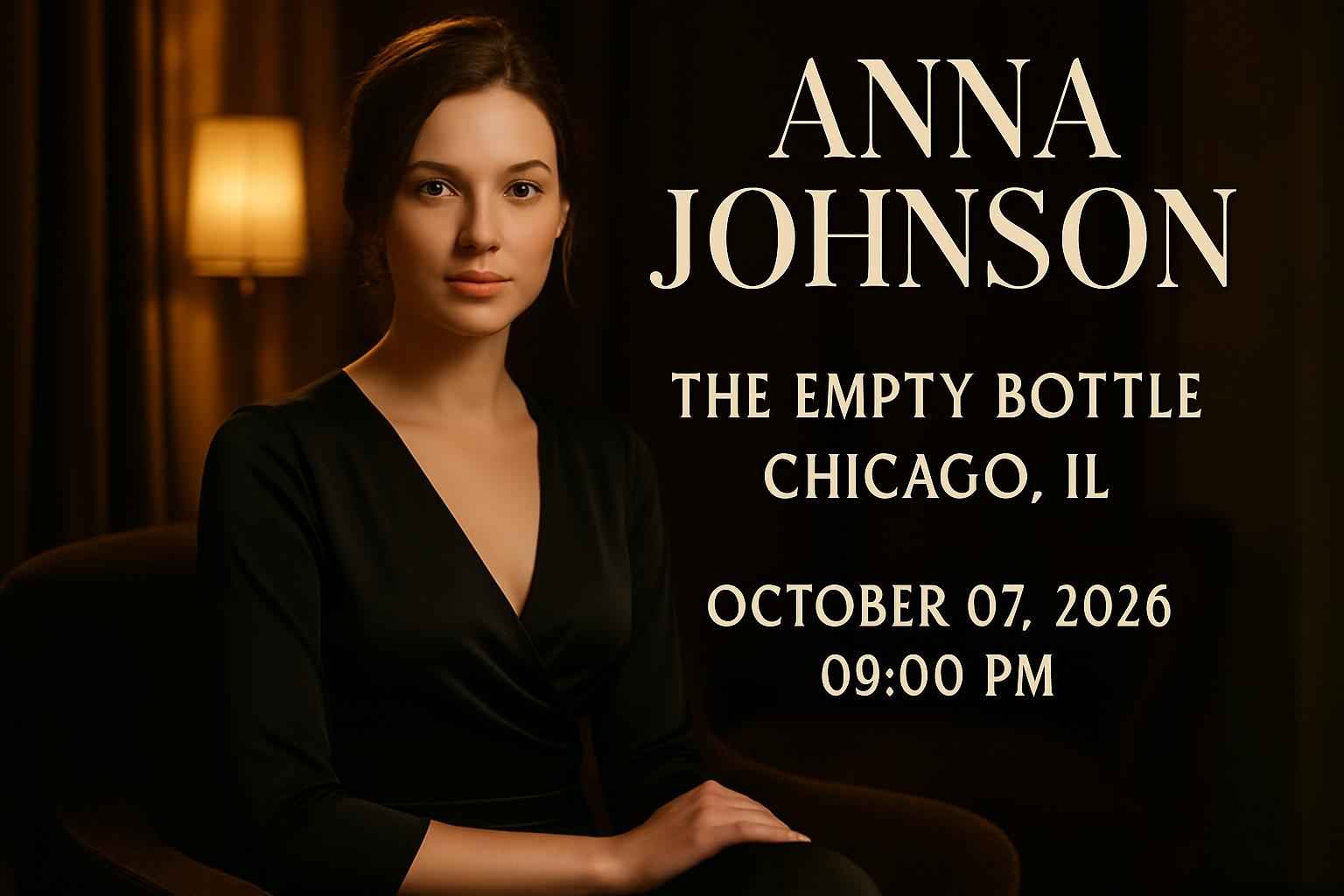 anna-johnson-the-empty-bottle