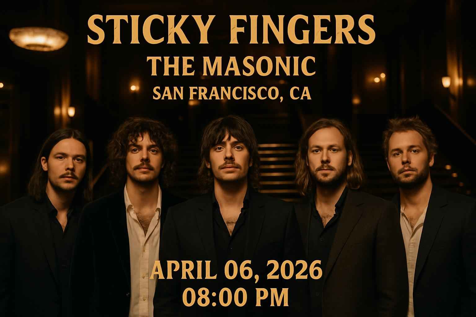 sticky-fingers-the-masonic-san-francisco