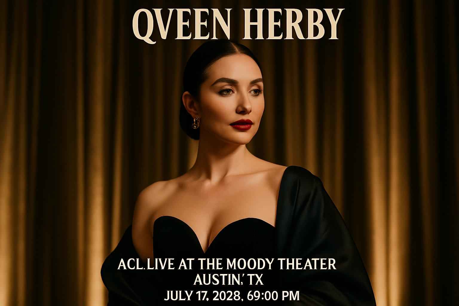 qveen-herby-acl-live-at-the-moody-theater