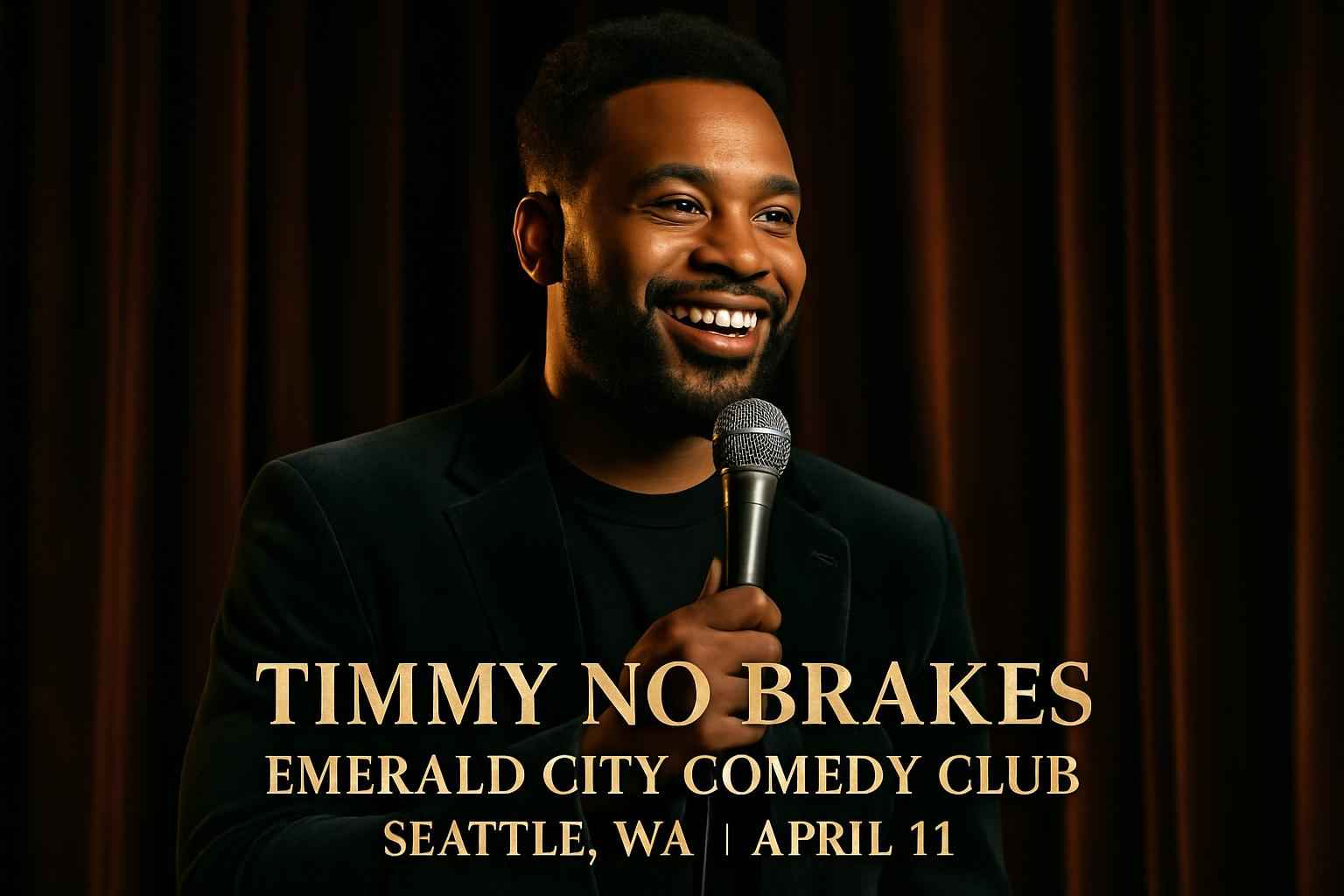 timmy-no-brakes-emerald-city-comedy-club