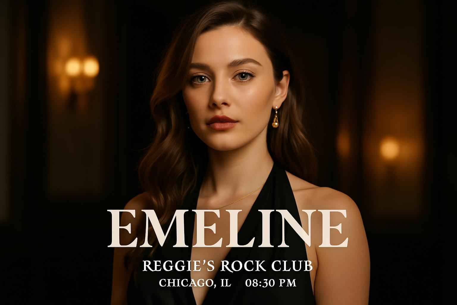 emeline-reggie-s-rock-club