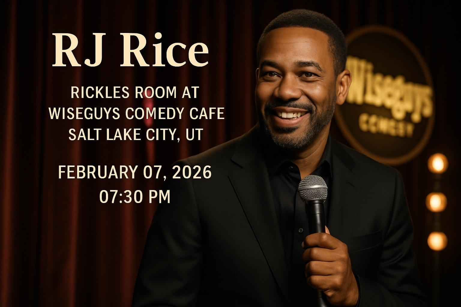 rj-rice-rickles-room-at-wiseguys-comedy-cafe