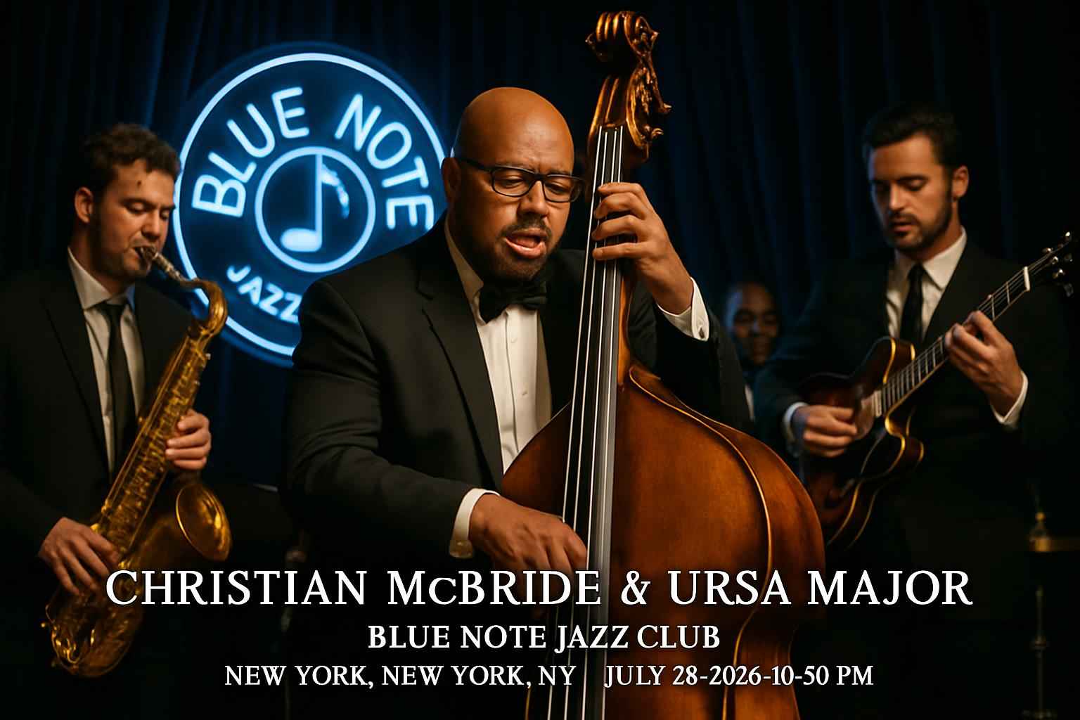 christian-mcbride-ursa-major-blue-note-jazz-club-new-york