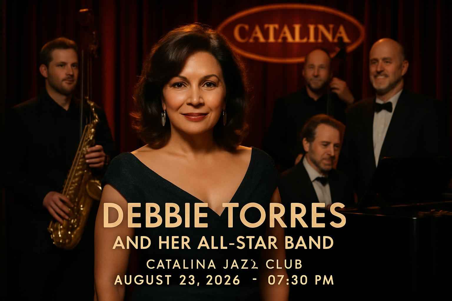 debbie-torres-and-her-all-star-band-catalina-jazz-club