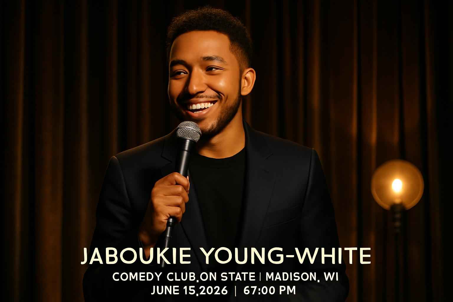 jaboukie-young-white-comedy-club-on-state