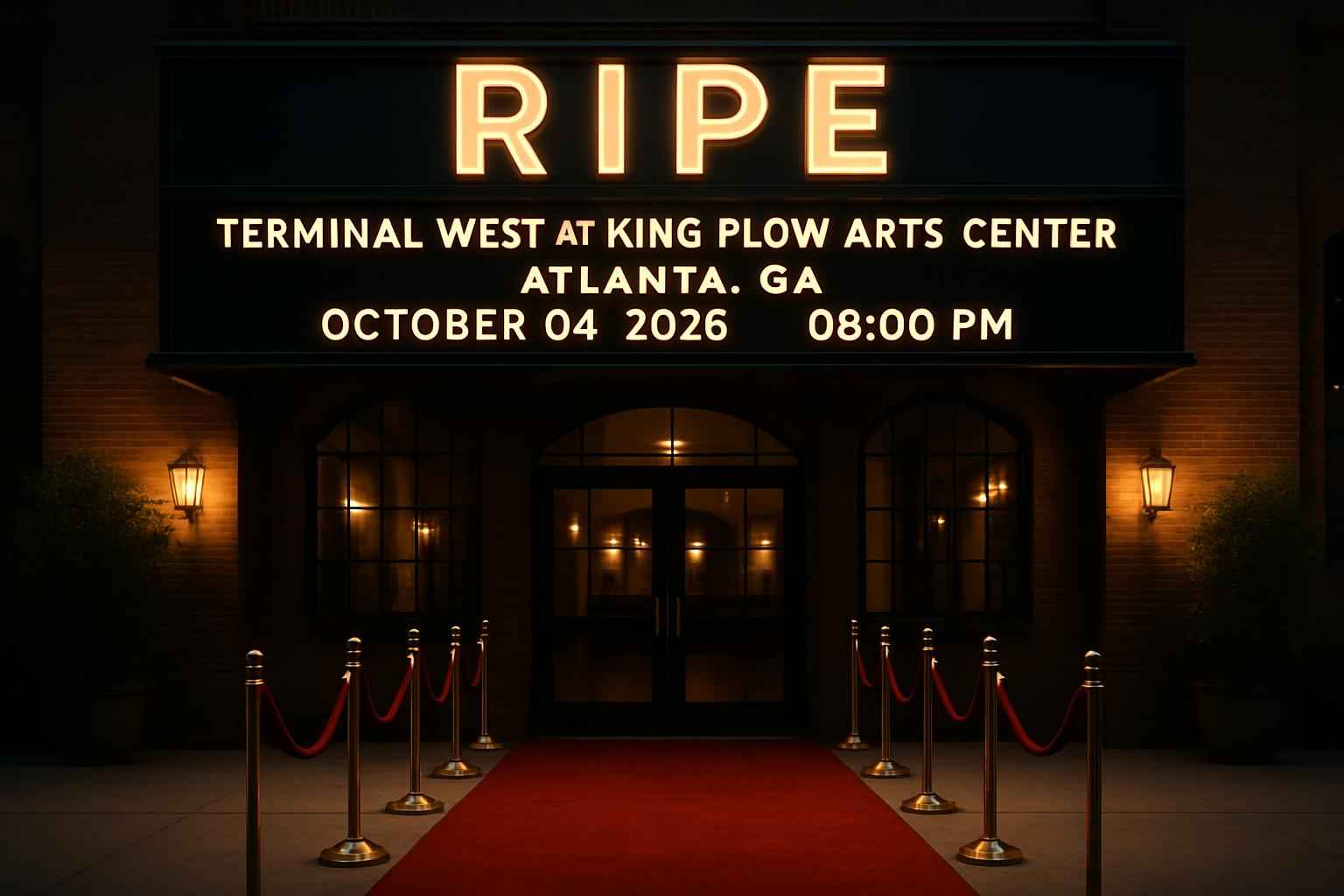ripe-terminal-west-at-king-plow-arts-center