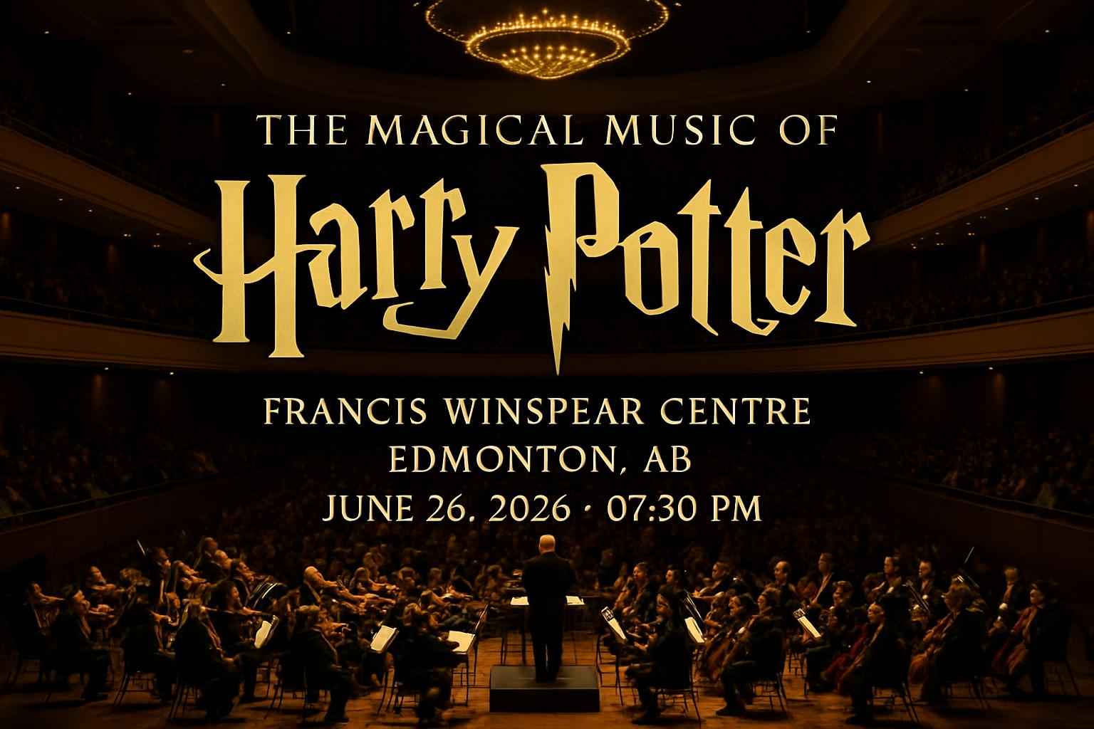 the-magical-music-of-harry-potter-francis-winspear-centre