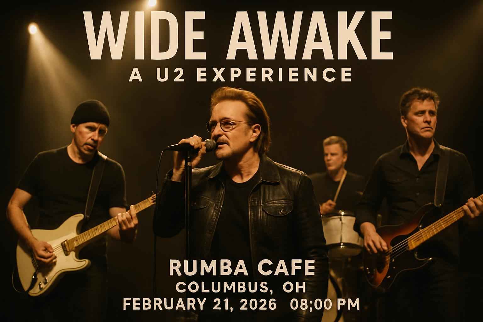 wide-awake-a-u2-experience-rumba-cafe