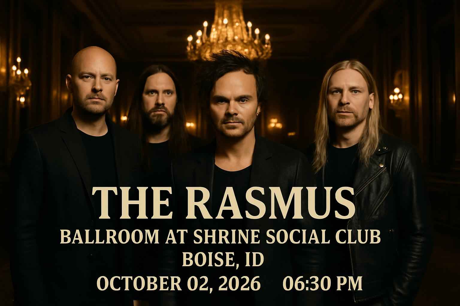 the-rasmus-ballroom-at-shrine-social-club