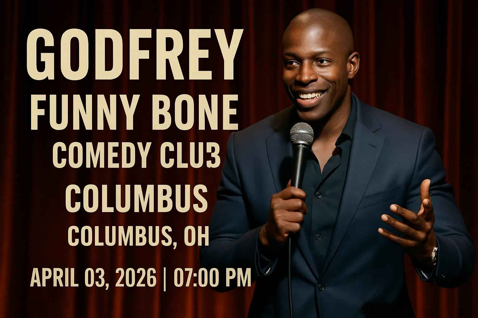 godfrey-funny-bone-comedy-club-columbus